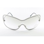 Roccobarocco RB2801 occhiali da sole donna a mascherina Made in Italy Rif.14139