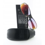 Killer Loop B-Sheen 3123 occhiali da sole sportivi uomo Rif 14140