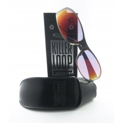 Killer Loop B-Sheen 3123 occhiali da sole sportivi uomo Rif 14140