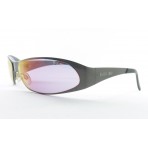 Killer Loop B-Sheen 3123 occhiali da sole sportivi uomo Rif 14140