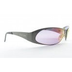 Killer Loop B-Sheen 3123 occhiali da sole sportivi uomo Rif 14140