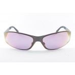 Killer Loop B-Sheen 3123 occhiali da sole sportivi uomo Rif 14140