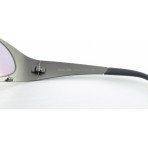 Killer Loop B-Sheen 3123 occhiali da sole sportivi uomo Rif 14140