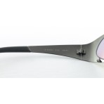 Killer Loop B-Sheen 3123 occhiali da sole sportivi uomo Rif 14140