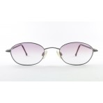 Occhiali da sole donna Blumarine BM90023 Made in Italy Rif 14170
