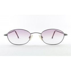 Occhiali da sole donna Blumarine BM90023 Made in Italy Rif 14170