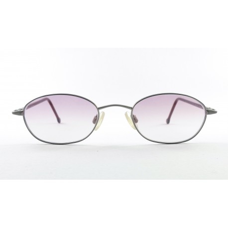 Occhiali da sole donna Blumarine BM90023 Made in Italy Rif 14170