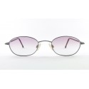 Occhiali da sole donna Blumarine BM90023 Made in Italy Rif 14170