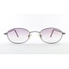 Occhiali da sole donna Blumarine BM90023 Made in Italy Rif 14170