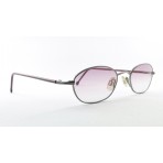 Occhiali da sole donna Blumarine BM90023 Made in Italy Rif 14170