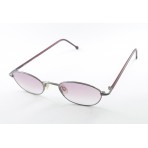 Occhiali da sole donna Blumarine BM90023 Made in Italy Rif 14170