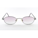 Occhiali da sole donna Blumarine BM90023 Made in Italy Rif 14170