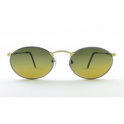Next 342 occhiali da sole vintage unisex ovalini Rif 14136