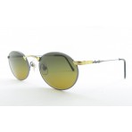 Next 342 occhiali da sole vintage unisex ovalini Rif 14136