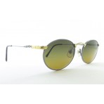 Next 342 occhiali da sole vintage unisex ovalini Rif 14136