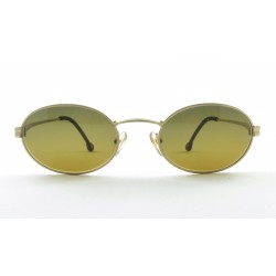 Essence 854 occhiali da sole vintage unisex Made in France Rif 14124