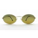 Essence 854 occhiali da sole vintage unisex Made in France Rif 14124