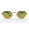 Essence 854 occhiali da sole vintage unisex Made in France Rif 14124
