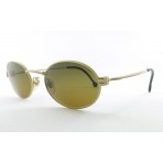 Essence 854 occhiali da sole vintage unisex Made in France Rif 14124