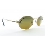 Essence 854 occhiali da sole vintage unisex Made in France Rif 14124