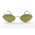Essence 854 occhiali da sole vintage unisex Made in France Rif 14124