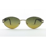 Sunsweet 1232 occhiali da sole donna vintage Made in Italy Rif 14137