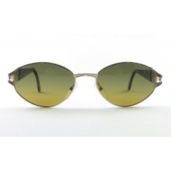 Sunsweet 1232 occhiali da sole donna vintage Made in Italy Rif 14137