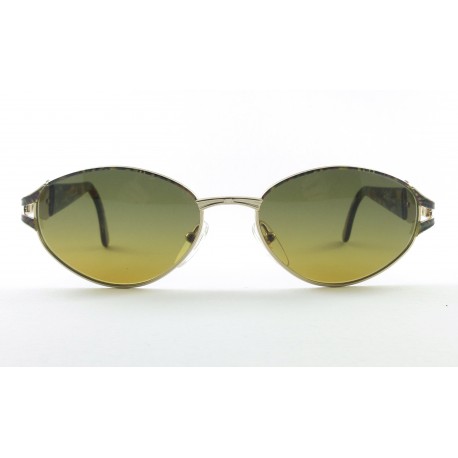 Sunsweet 1232 occhiali da sole donna vintage Made in Italy Rif 14137