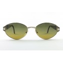 Sunsweet 1232 occhiali da sole donna vintage Made in Italy Rif 14137
