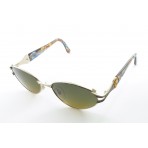 Sunsweet 1232 occhiali da sole donna vintage Made in Italy Rif 14137