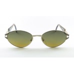 Sunsweet 1232 occhiali da sole donna vintage Made in Italy Rif 14137