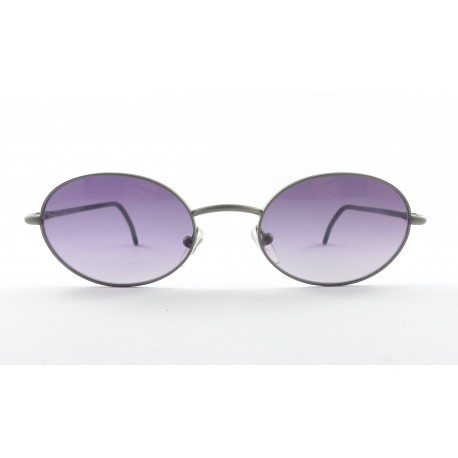 Galileo 1837 occhiali da sole unisex ovalini Made in Italy Rif.14179