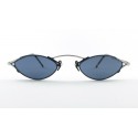 Harry's 019 occhiali da sole a rombo vintage Made in Germany original vintage NOS Rif.14178