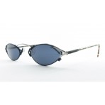 Harry's 019 occhiali da sole a rombo vintage Made in Germany original vintage NOS Rif.14178