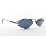 Harry's 019 occhiali da sole a rombo vintage Made in Germany original vintage NOS Rif.14178