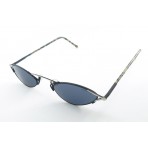 Harry's 019 occhiali da sole a rombo vintage Made in Germany original vintage NOS Rif.14178