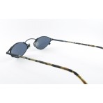Harry's 019 occhiali da sole a rombo vintage Made in Germany original vintage NOS Rif.14178