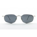 Harry's M015 occhiali d sole uomo particolare e leggeri Rif.14182