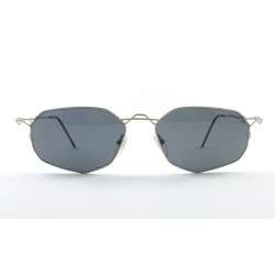 Harry's M015 occhiali d sole uomo particolare e leggeri Rif.14182