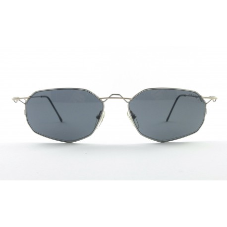 Harry's M015 occhiali d sole uomo particolare e leggeri Rif.14182