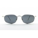Harry's M015 occhiali d sole uomo particolare e leggeri Rif.14182