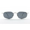 Harry's M015 occhiali d sole uomo particolare e leggeri Rif.14182
