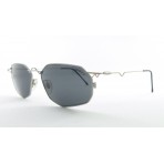 Harry's M015 occhiali d sole uomo particolare e leggeri Rif.14182