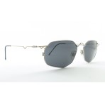 Harry's M015 occhiali d sole uomo particolare e leggeri Rif.14182