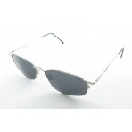 Harry's M015 occhiali d sole uomo particolare e leggeri Rif.14182
