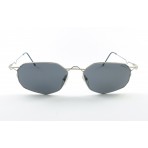 Harry's M015 occhiali d sole uomo particolare e leggeri Rif.14182