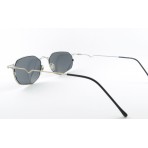Harry's M015 occhiali d sole uomo particolare e leggeri Rif.14182