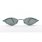Harry's M018 occhiali d sole uomo particolare e leggeri Rif.14181
