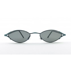 Harry's M018 occhiali d sole uomo particolare e leggeri Rif.14181