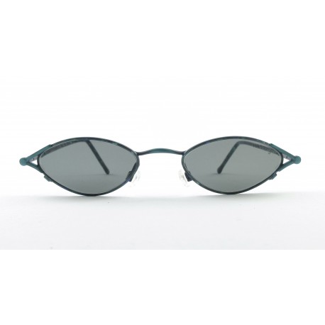 Harry's M018 occhiali d sole uomo particolare e leggeri Rif.14181